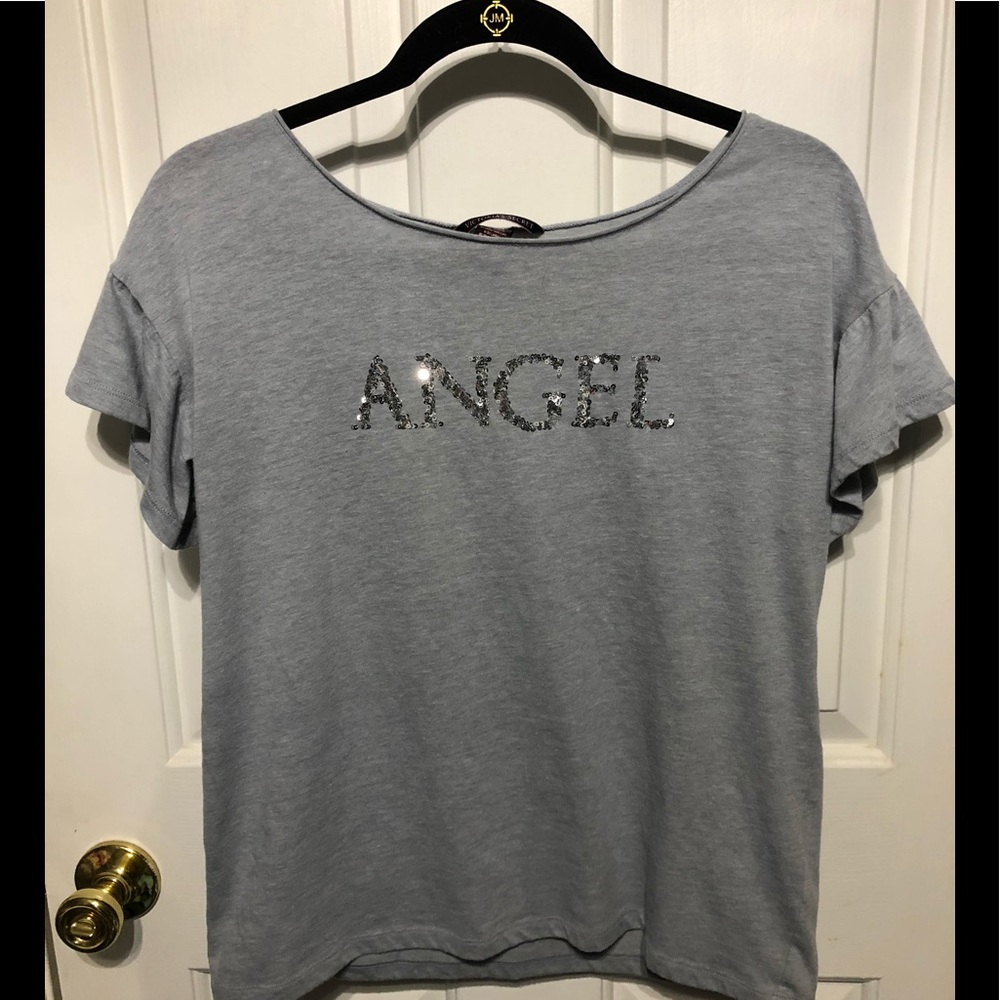 Victoria’s Secret t shirt